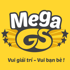 MEGA GS