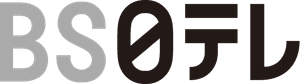 BS Nippon Corporation