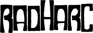 Radharc