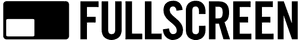 FULLSCREEN
