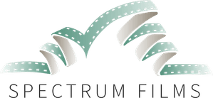 Spectrum Films