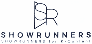 Show Runners