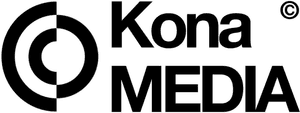 KONA Media
