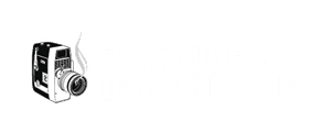 Zapruder's Other Films