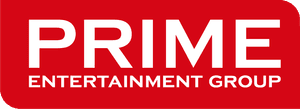 Prime Entertainment Group