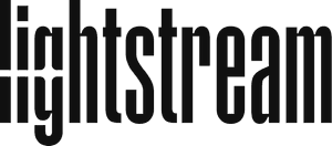 LightStream Israel
