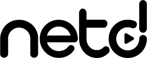 netd
