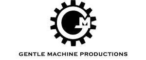 Gentle Machine Productions LLC