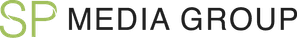 SP Media Group