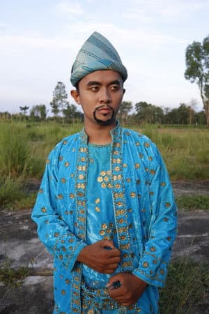 M. Riski Gunawan