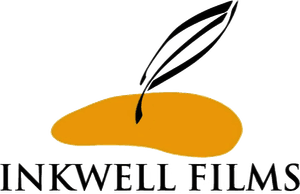 Inkwell Media