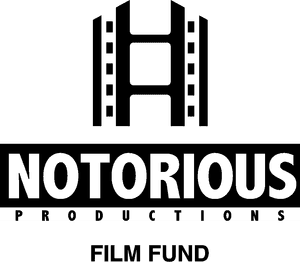 Notorious Productions Film Fund