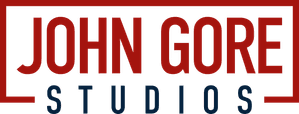John Gore Studios