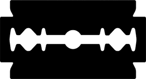 Subobscura Films