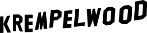 Krempelwood