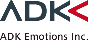 ADK Emotions