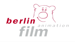 BAF Berlin Animation Film