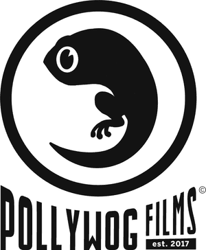 Pollywog Films