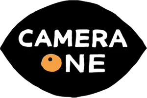 Camera One
