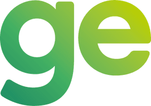 Ge