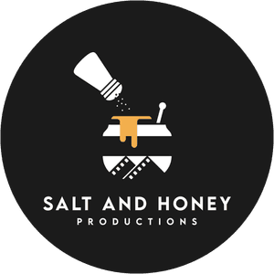 Salt and Honey Productions