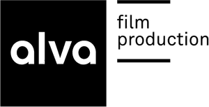 Alva Film
