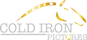 Cold Iron Pictures
