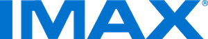 IMAX Entertainment