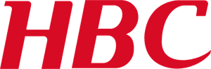 Hokkaido Broadcasting