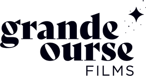 Grande Ourse Films