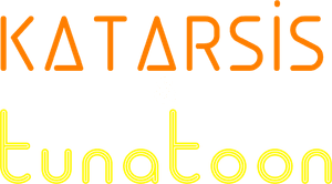 Katarsis Film