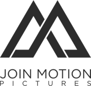 Join Motion Pictures