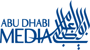 Abu Dhabi Media Company