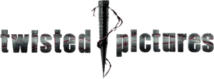 Twisted Pictures