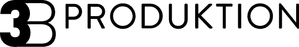 3B-Produktion