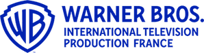 Warner Bros. International Television Production France