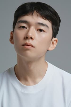 김주영