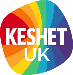 Keshet Productions