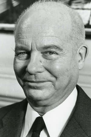 Yves Brainville