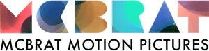 McBrat Motion Pictures