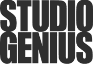 Studio Genius