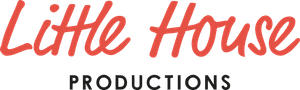 Little House Productions