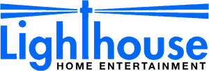 Lighthouse Home Entertainment