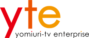 YTE