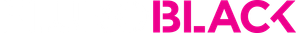 FluroBlack