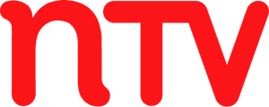 NTV