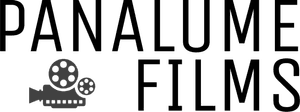 Panalume Films