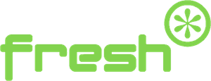 Fresh TV