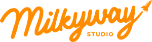MilkyWay Studio