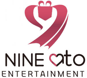 9Ato Entertainment